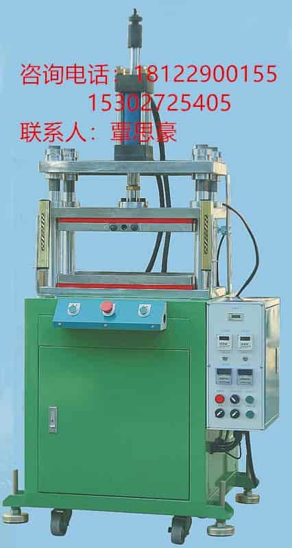 j9九游会 - 真人游戏第一品牌：河南宏方公司_宏方筑基中原 展翅翱翔华夏