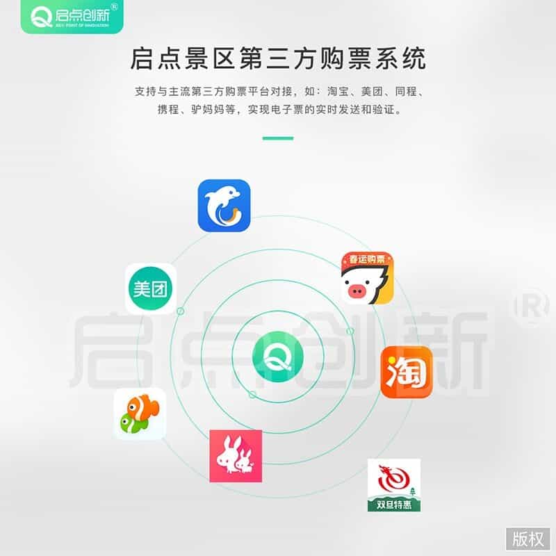 j9九游会 - 真人游戏第一品牌：工程机械到什么地方加油,勘探深井，巨兽何处汲饮