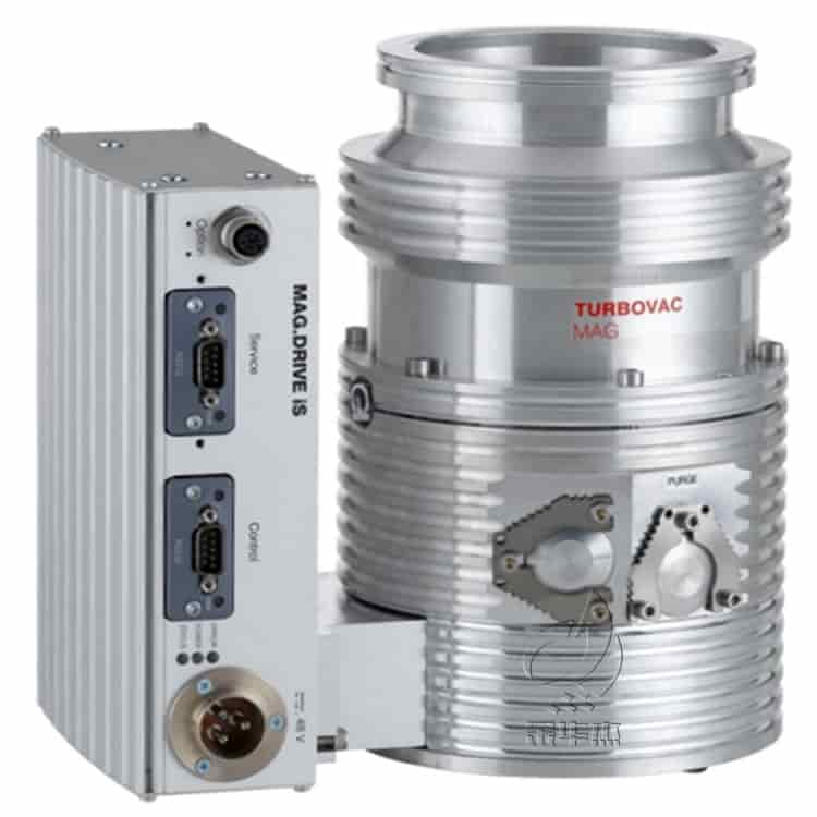 无锡孚威机械有限公司;无锡孚威：精密设备的智造先锋，推动产业转型升级