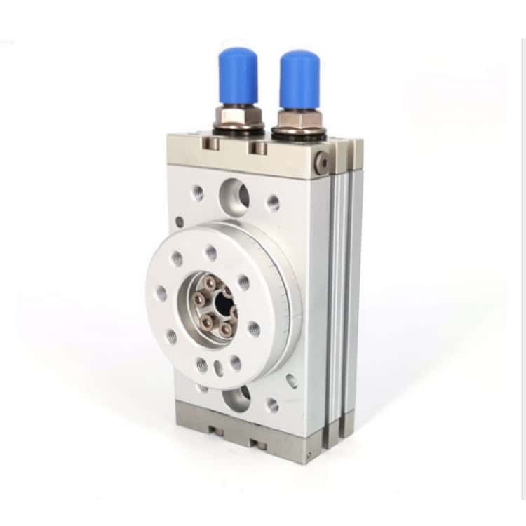 沧州仪表：创新驱动 智造赋能 谱写仪器仪表新篇章