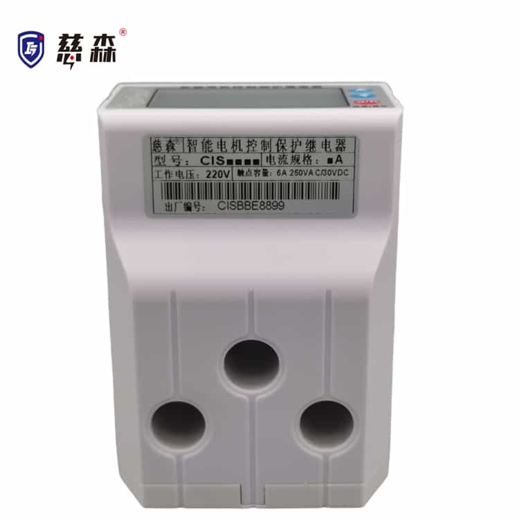 中国工程机械行业管理_中国工程机械行业管理体制改革与创新研究